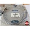 Image 2 : Assorted Ford Truck Parts & Accessories