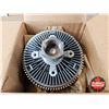 Image 4 : Assorted Ford Truck Parts & Accessories
