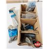 Image 6 : Assorted Ford Truck Parts & Accessories