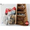 Image 9 : Assorted Ford Truck Parts & Accessories