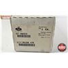 Image 12 : Assorted Heavy Duty Truck Parts & Accessories
