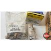 Image 14 : Assorted Heavy Duty Truck Parts & Accessories