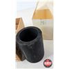 Image 16 : Assorted Heavy Duty Truck Parts & Accessories