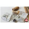 Image 17 : Assorted Heavy Duty Truck Parts & Accessories