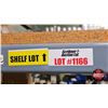 Image 18 : Assorted Heavy Duty Truck Parts & Accessories
