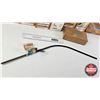 Image 2 : Assorted Heavy Duty Truck Parts & Accessories