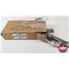 Image 4 : Assorted Heavy Duty Truck Parts & Accessories
