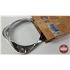 Image 5 : Assorted Heavy Duty Truck Parts & Accessories
