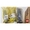 Image 8 : Assorted Heavy Duty Truck Parts & Accessories