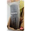 Image 9 : Assorted Heavy Duty Truck Parts & Accessories