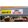 Image 13 : Assorted Mack Truck Gaskets, Seals & Parts