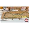 Image 3 : Assorted Mack Truck Gaskets, Seals & Parts