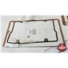 Image 4 : Assorted Mack Truck Gaskets, Seals & Parts