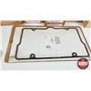 Image 5 : Assorted Mack Truck Gaskets, Seals & Parts
