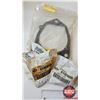 Image 7 : Assorted Mack Truck Gaskets, Seals & Parts