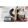 Image 8 : Assorted Mack Truck Gaskets, Seals & Parts