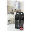 Image 9 : Assorted Mack Truck Gaskets, Seals & Parts