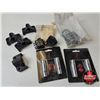 Image 10 : Assorted Kenworth Truck Parts & Accessories