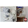 Image 2 : Assorted Kenworth Truck Parts & Accessories