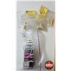 Image 3 : Assorted Kenworth Truck Parts & Accessories