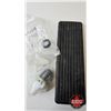 Image 4 : Assorted Kenworth Truck Parts & Accessories