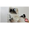 Image 5 : Assorted Kenworth Truck Parts & Accessories