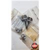 Image 6 : Assorted Kenworth Truck Parts & Accessories