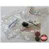 Image 7 : Assorted Kenworth Truck Parts & Accessories