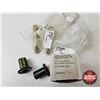Image 9 : Assorted Kenworth Truck Parts & Accessories