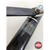 Image 3 : Assorted Trailer Jack Truck Parts & Gaskets