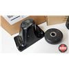 Image 2 : Assorted Heavy Duty Truck Bushings, Mounts & Seals