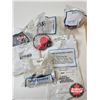 Image 5 : Assorted Heavy Duty Truck Bushings, Mounts & Seals