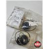 Image 7 : Assorted Heavy Duty Truck Bushings, Mounts & Seals