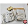 Image 9 : Assorted Heavy Duty Truck Bushings, Mounts & Seals