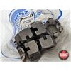 Image 13 : Assorted Heavy Duty Truck Electrical Parts & Hardware