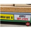 Image 17 : Assorted Heavy Duty Truck Electrical Parts & Hardware