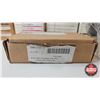 Image 2 : Assorted Heavy Duty Truck Electrical Parts & Hardware