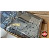 Image 3 : Assorted Heavy Duty Truck Electrical Parts & Hardware