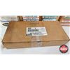 Image 4 : Assorted Heavy Duty Truck Electrical Parts & Hardware
