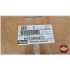Image 5 : Assorted Heavy Duty Truck Electrical Parts & Hardware