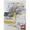 Image 7 : Assorted Heavy Duty Truck Electrical Parts & Hardware