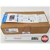 Image 1 : International Generation 4 Body Controller 4044470C5