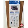 Image 2 : International Generation 4 Body Controller 4044470C5
