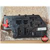 Image 3 : International Generation 4 Body Controller 4044470C5