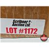 Image 5 : International Generation 4 Body Controller 4044470C5