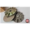 Image 2 : Assorted Heavy Duty Truck Electrical & Engine Parts