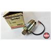 Image 3 : Assorted Heavy Duty Truck Electrical & Engine Parts
