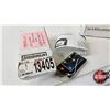 Image 5 : Assorted Heavy Duty Truck Electrical & Engine Parts