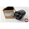 Image 7 : Assorted Heavy Duty Truck Electrical & Engine Parts