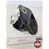 Image 8 : Assorted Heavy Duty Truck Electrical & Engine Parts